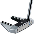 Odyssey Works Versa #7H Putter